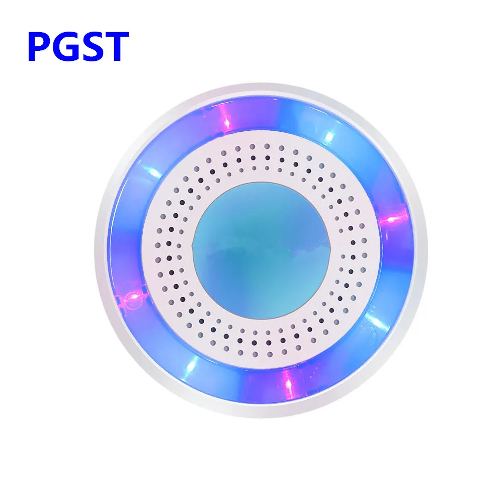 cheap sensor detector 01