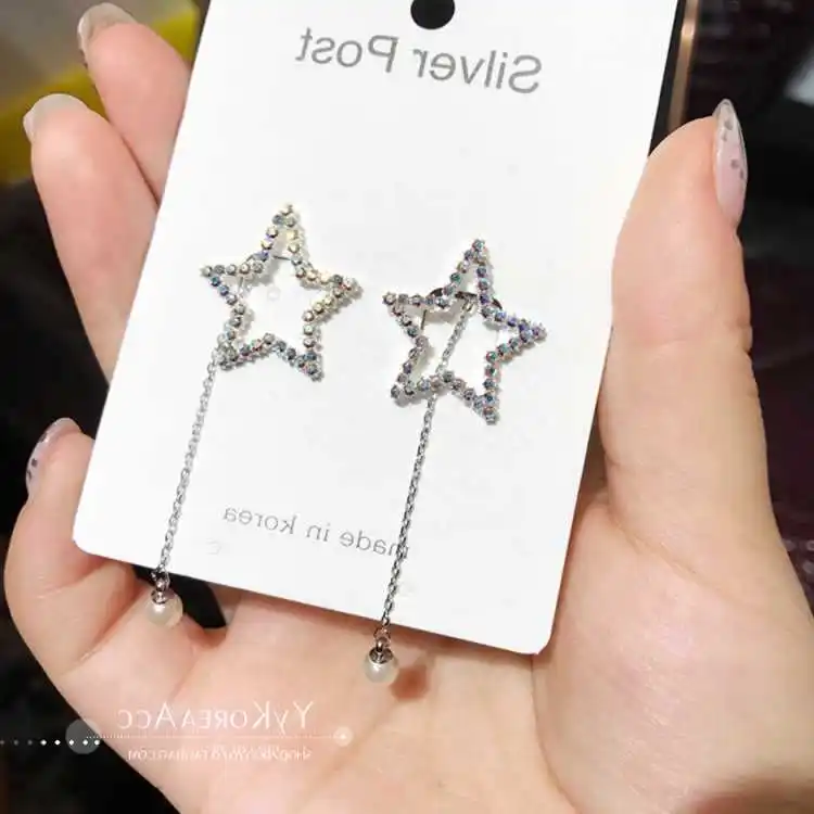 O1CN01yZkZ6i1pUkzSSqVc0_!!4215