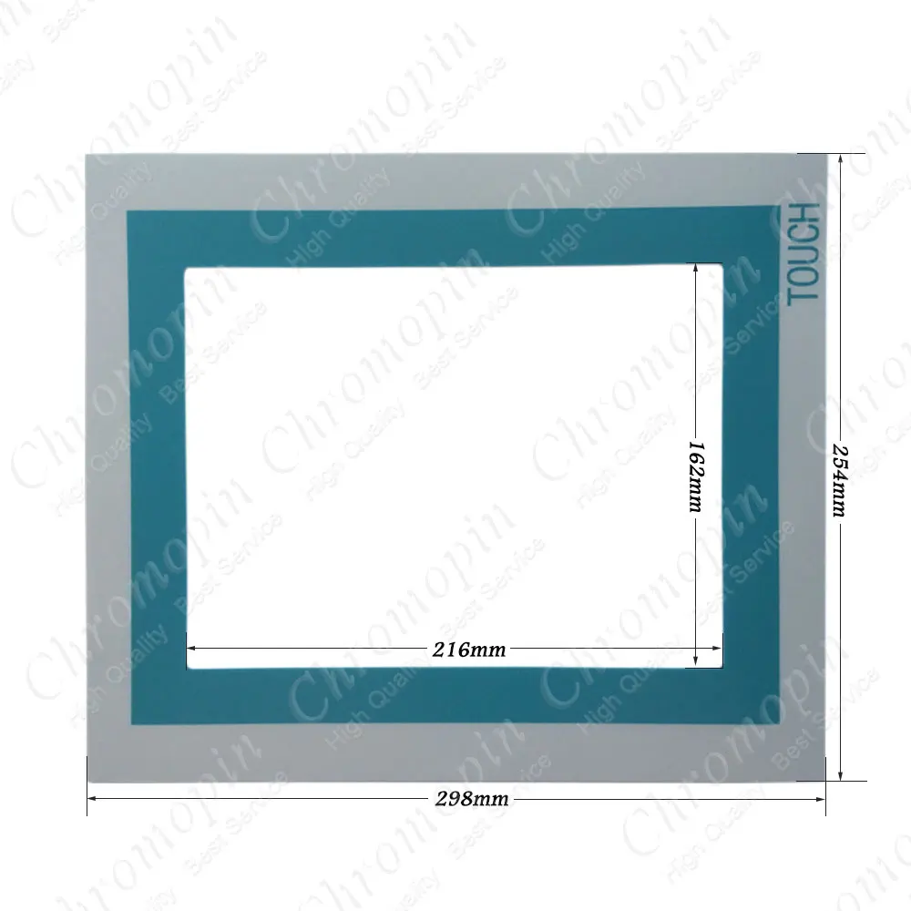 301AI001-TP270-10-TP277-10-6AV6545-0CC10-0AX0-overlay