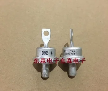 

new original imported 1N2138R 1N2137RA 1N2133A 1N2133RA 1N2135RA 1N2131R 1N2135R 1N2133R quality assurance
