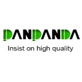 PPDA Store