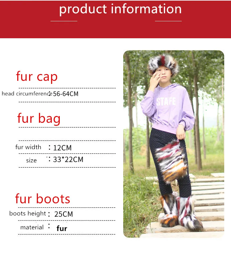 11918488901_580352752_副本