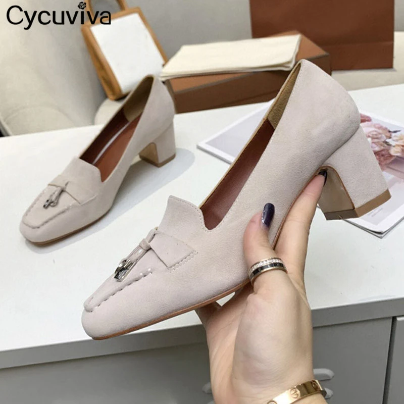 runway sale ladies shoes