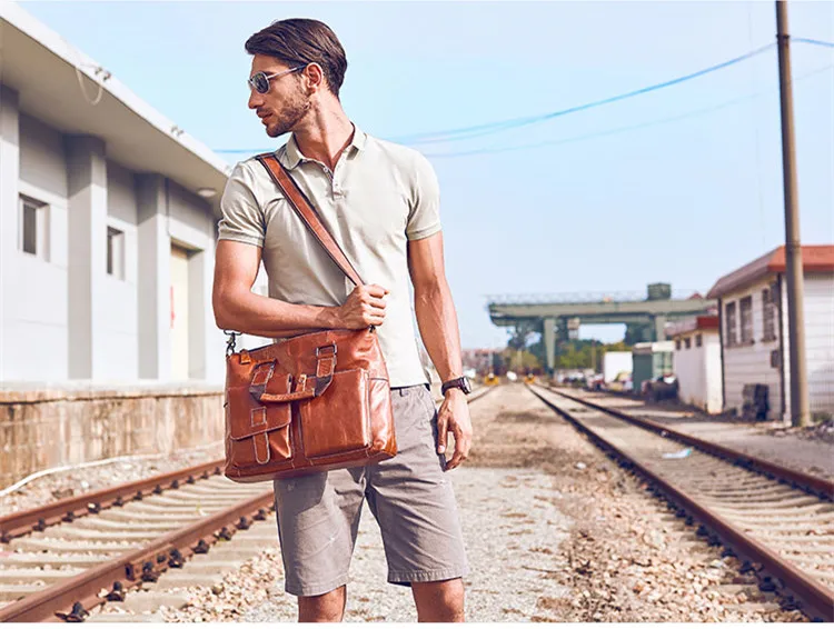 20180814_214402_114_