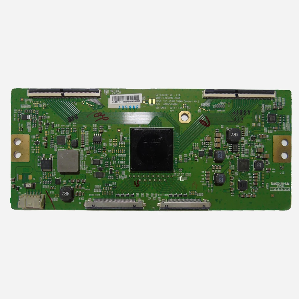6870C-0568A 2