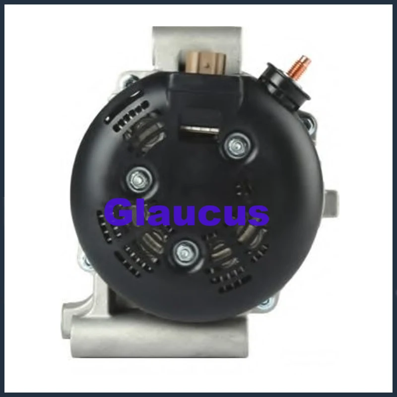 1UR 1URFSE 1URFE engine alternator Generator for Lexus LS460 4.6L 4608CC 2006-2009 27060-38040 27060-38041 27060-38040