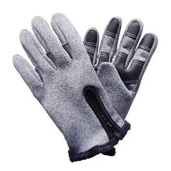 

Men Women Winter Windproof Warm,Waterproof,Touch Screen,Windproof,Anti-slip,WashableSki,snow,snowboard,snowmobile,motorcy Gloves