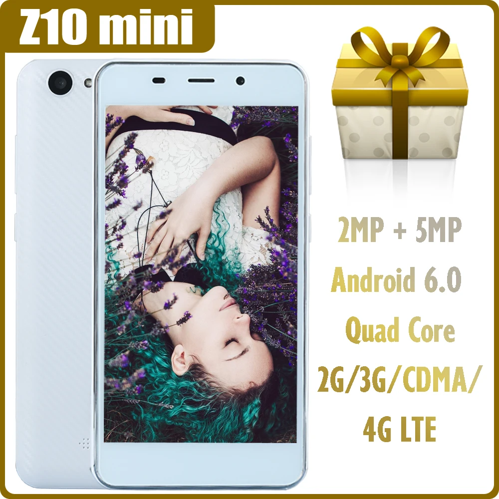 L1-Z10 mini