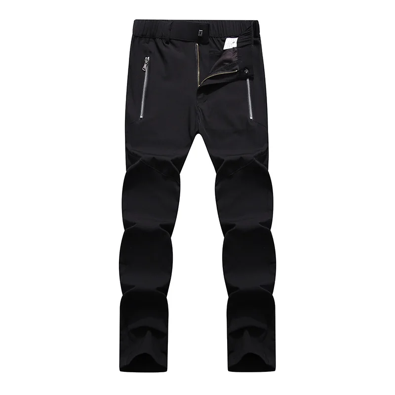 10540779930_1579567269