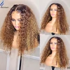 Lace Wigs
