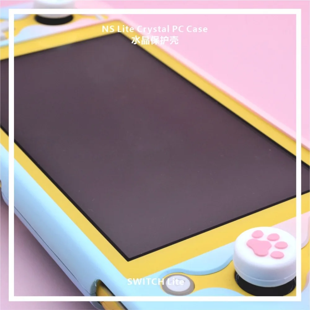 15503527541_711414751