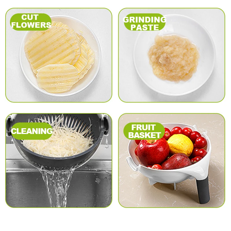 H2635a35bd4c44a3894a48576b20d3d8dr