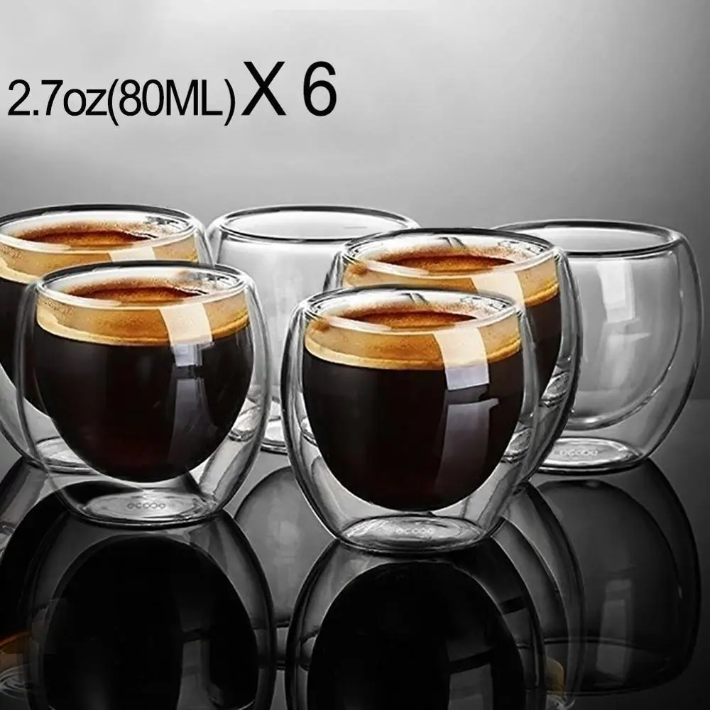 Top 50 Coffee Products That Make Your Morning Brew Tastier