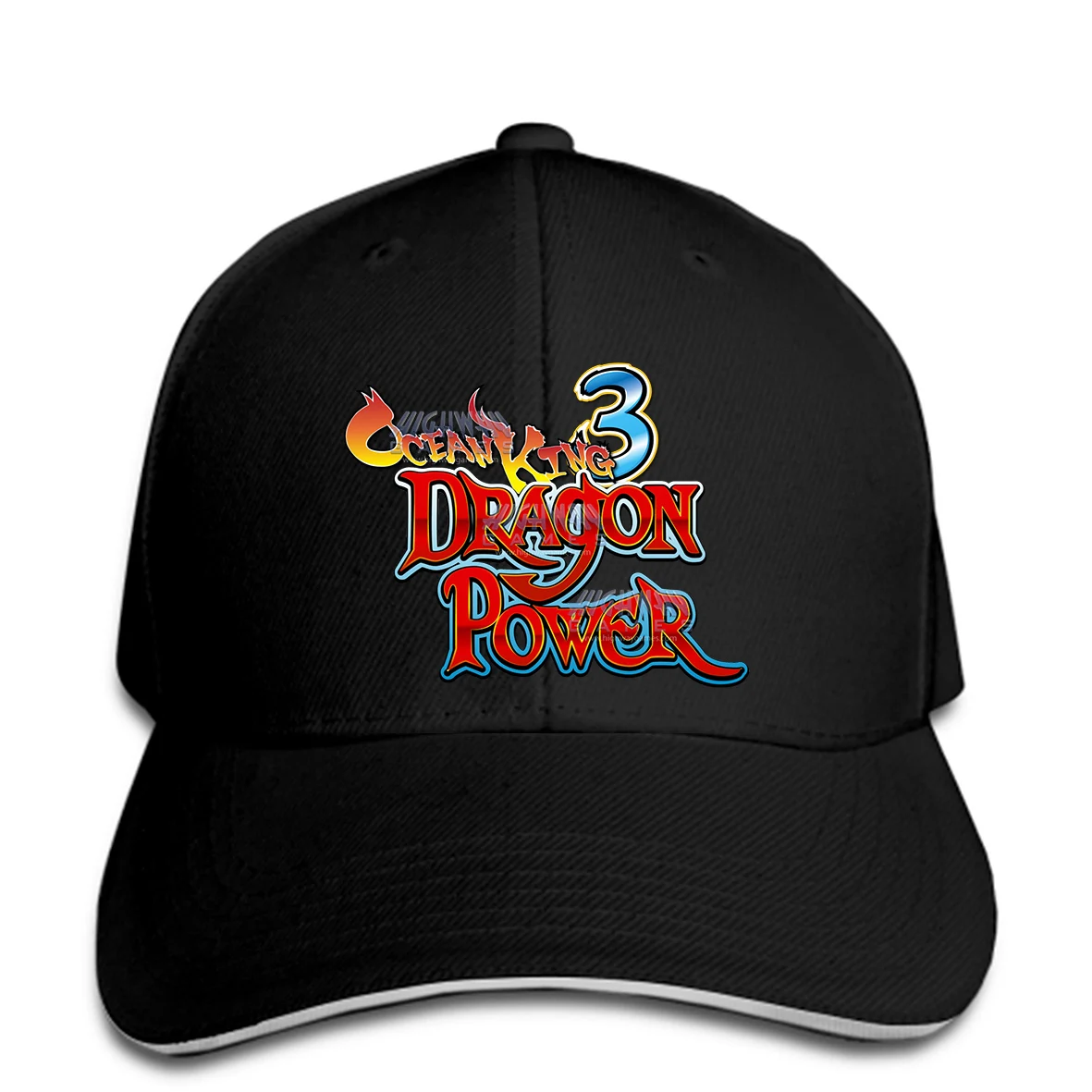 Мужская бейсбольная Кепка Clipart Library сток океан Дракон сила аркадная машина океан Король 3 логотип прозрачная бейсболка кепка