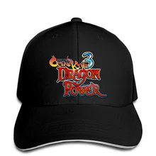 Мужская бейсбольная Кепка Clipart Library сток океан Дракон сила аркадная машина океан Король 3 логотип прозрачная бейсболка кепка