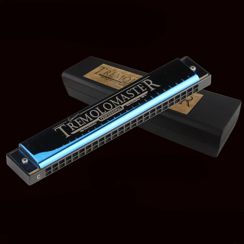 TB1HnAdQpXXXXbyXFXXXXXXXXXX_!!0-item_pic