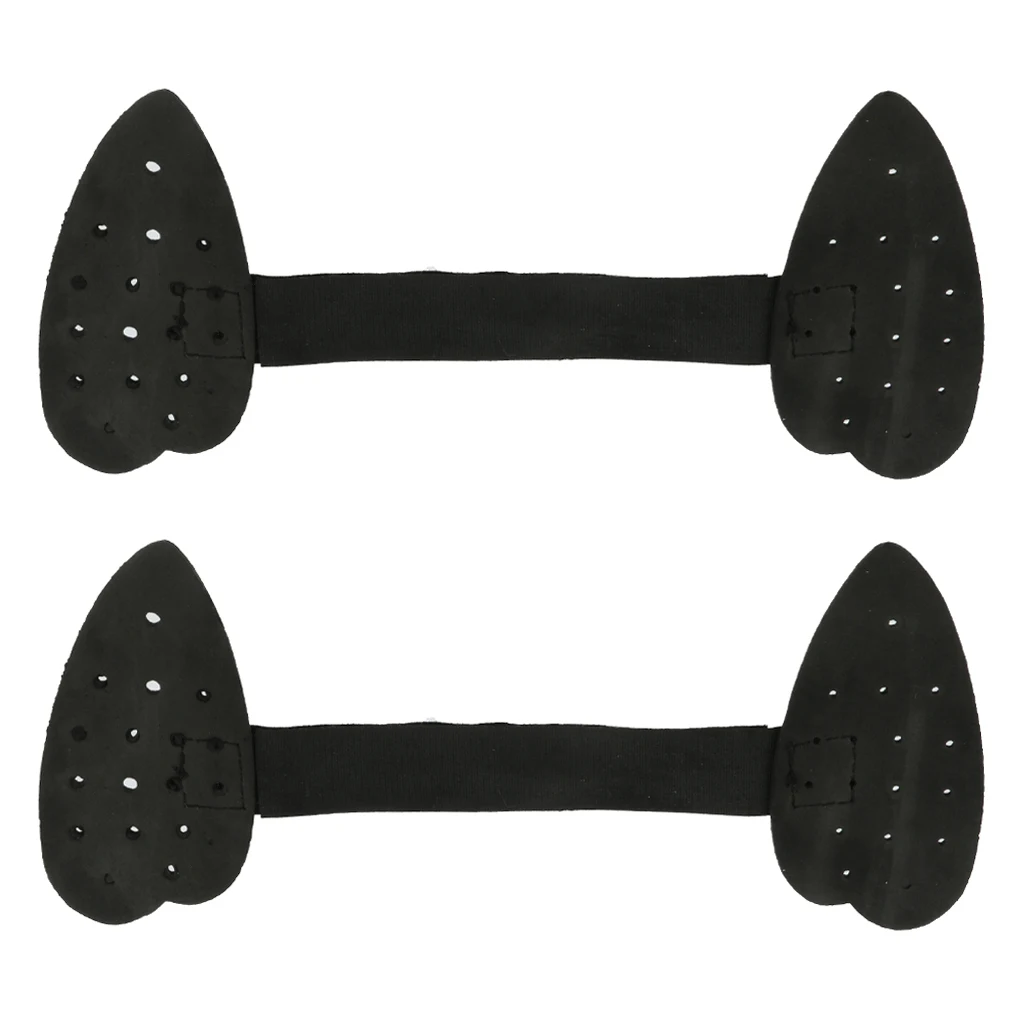 2 Pieces Durable Dog Ear Care Tool Ear Stand Up for , Doberman Pinscher, Samoyed