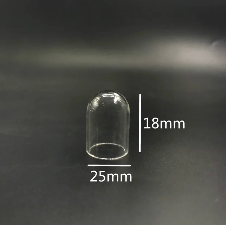 QQ截图20200530102236