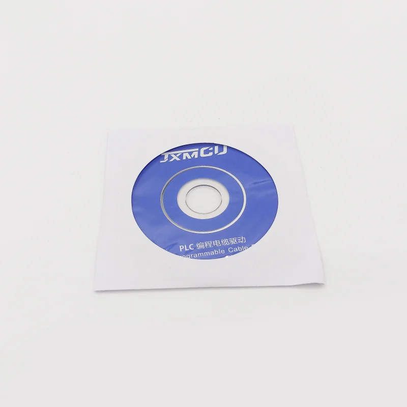 1pc скачать линия USB-SC09-FX SC-09 USB-SC-09 FX Серия PLC посвященный скачать линия ПЛК кабель Коммуникационный кабель