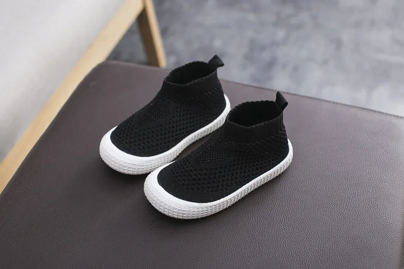 11670417001_2010033425