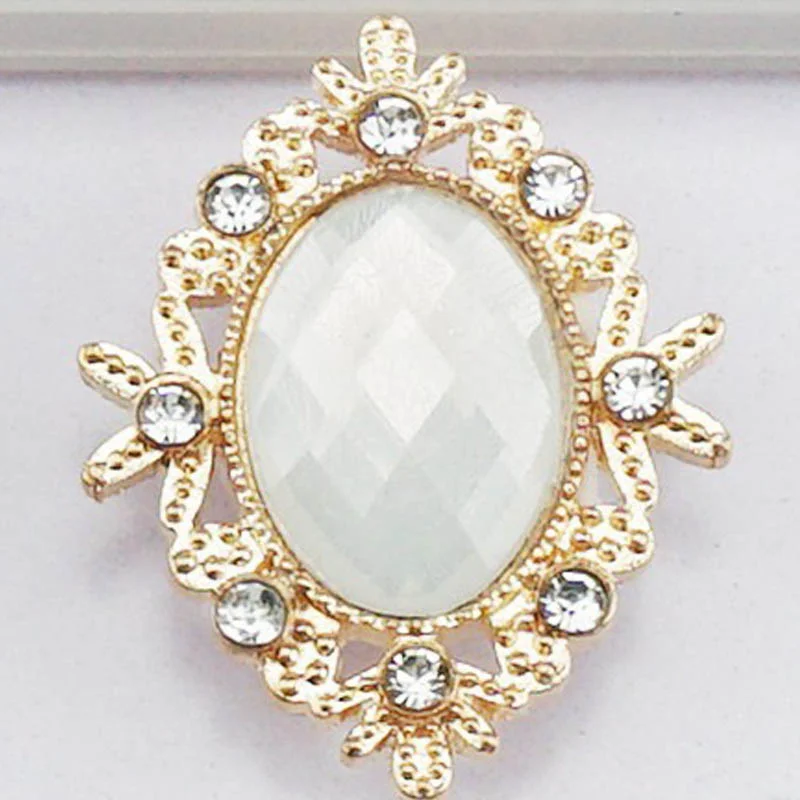 Croc Jibbitz PVC Shoe charms Cartoon  Decorations sweet Series Shoe Charm Accessories for Wristbands kids Party Xmas