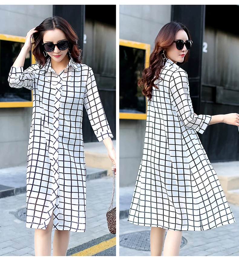 Women-Blouse-Top-Long-Cardigan-Summer-Wear-Sun-Protection-Dresses-002_06