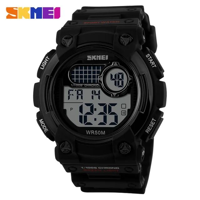 casio g shock full metal gold