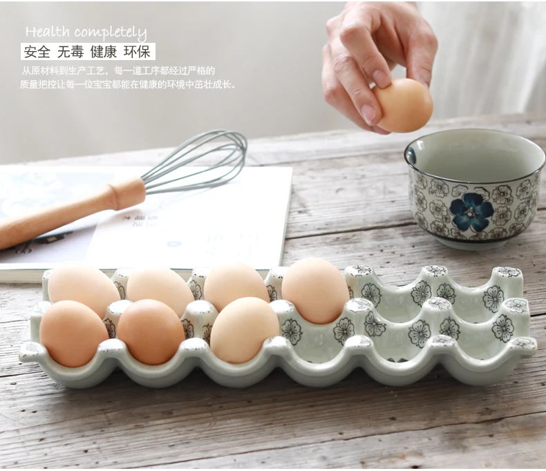 상품 이미지 17