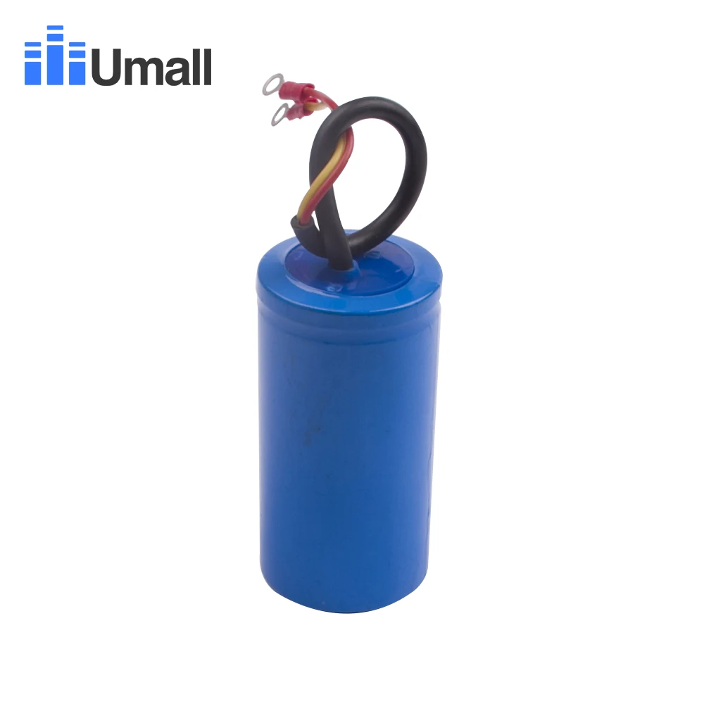 HTB18xU.QXXXXXaXaXXXq6xXFXXXY