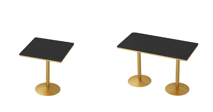 QQ截图20200117100923