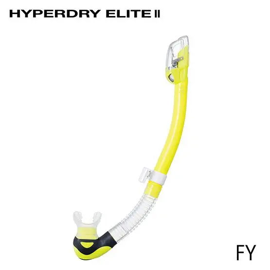 FY
