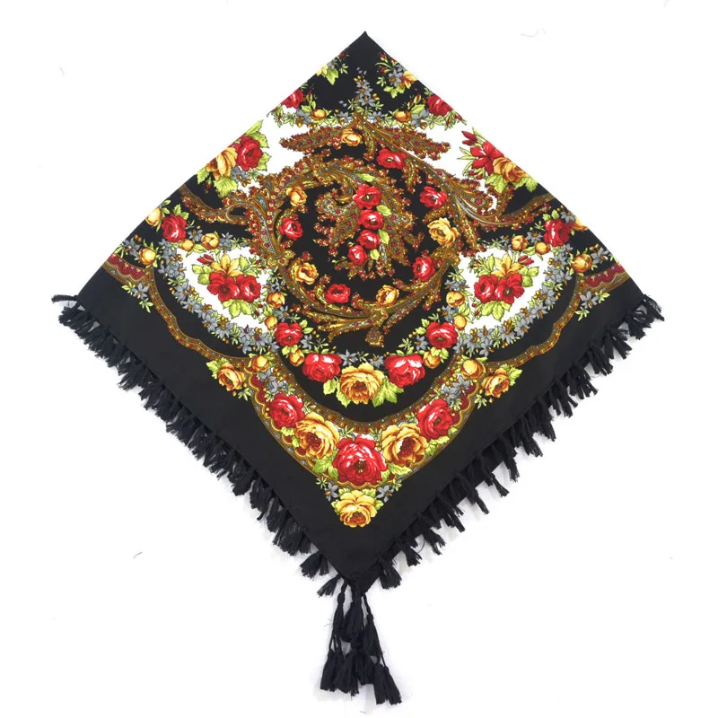 JM35 black-23
