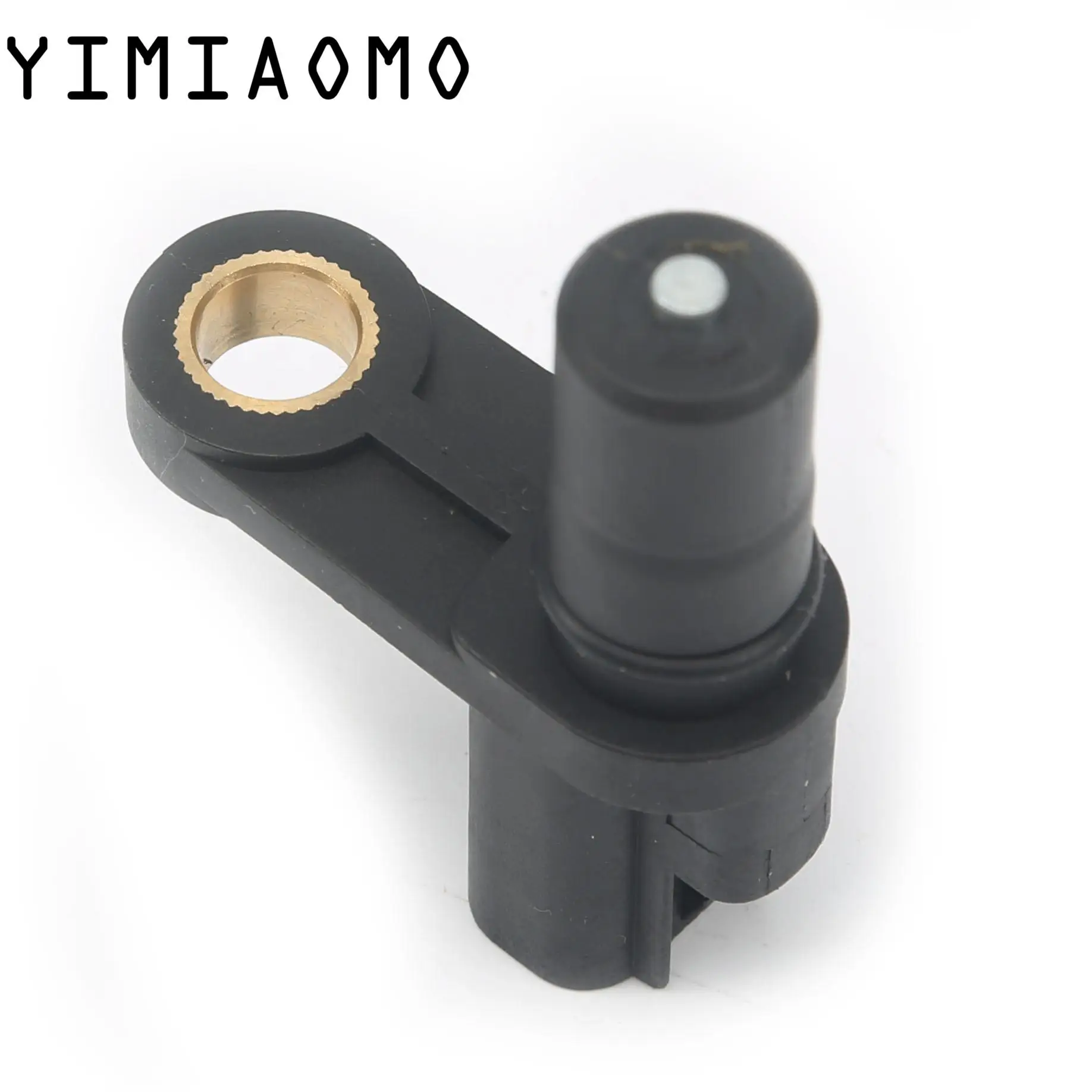 Передача Вход датчик выходной скорости 89413 24010 для Lexus ES330 RX330 Scion tC 4runner Toyota Avalon Celica Corolla матрица|Датчик