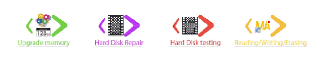 QQ截图20200708154323