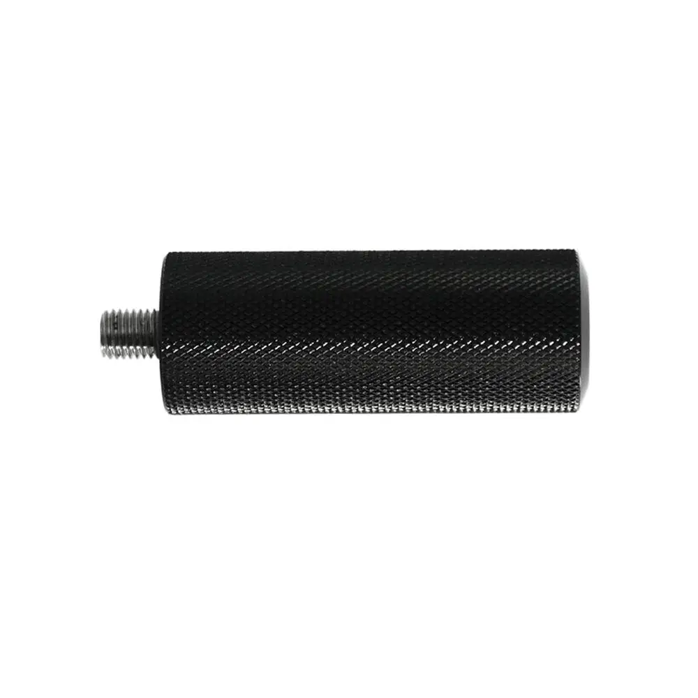 Motorcycle Aluminum Foot Peg Shifter For Harley All Models Except 06-Later VRSC Models With Forward Controls And 08-13 XR Models