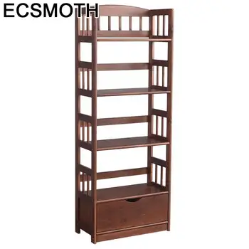 

Estante Para Livro Kids Bureau Meuble Librero Oficina Camperas Decor Wall Decoracao Decoration Furniture Rack Book Shelf Case