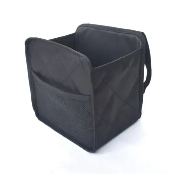 

Car Seat Back Bag Auto Interior Inner Organizer Holder Multifunctional Parts