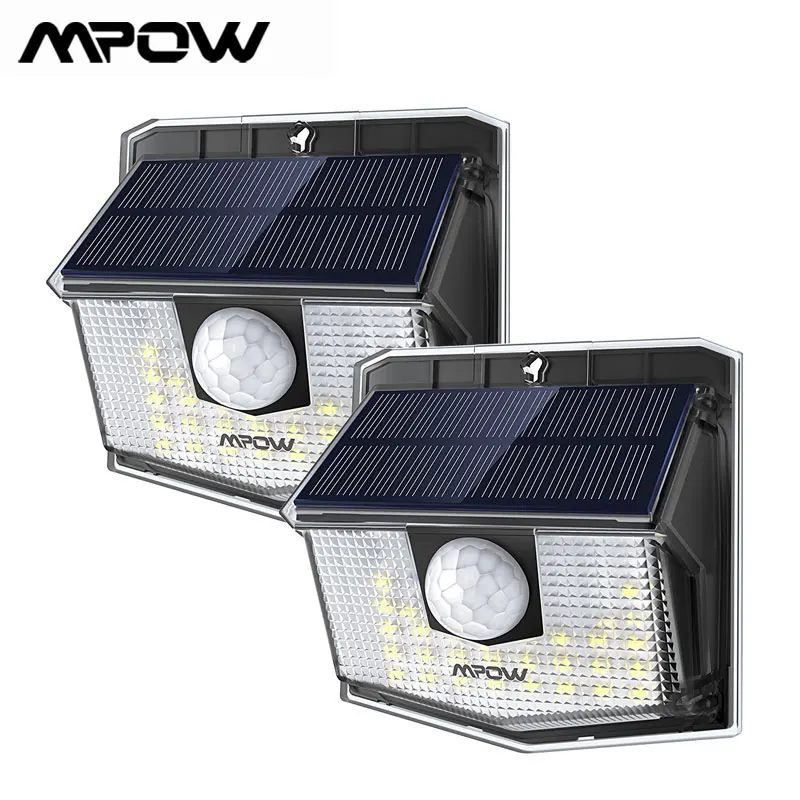 HTB1pw8rbsfrK1RjSszcq6xGGFXaw