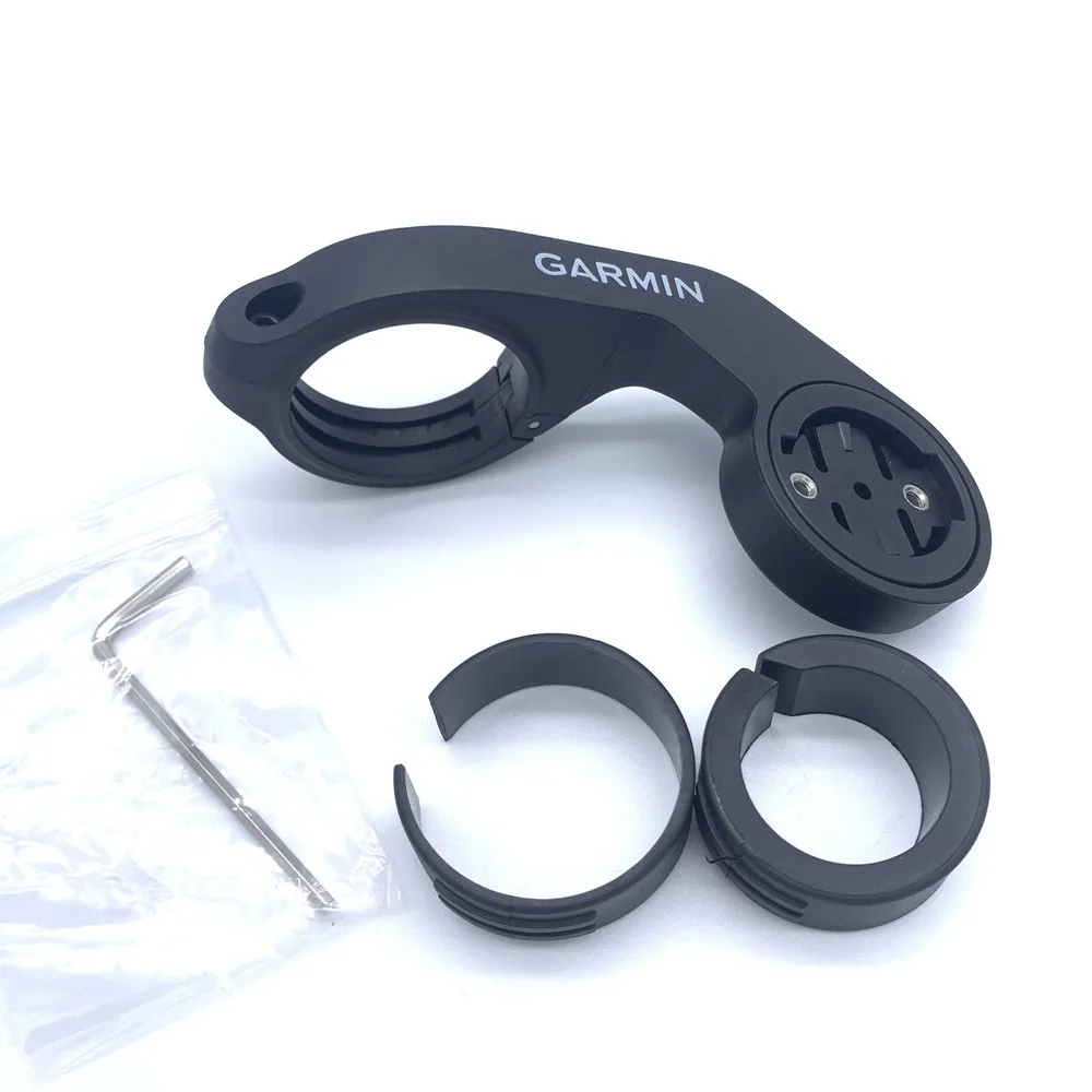 Soporte Garmin para bicicleta de montaña Edge® — Velo Store Mx