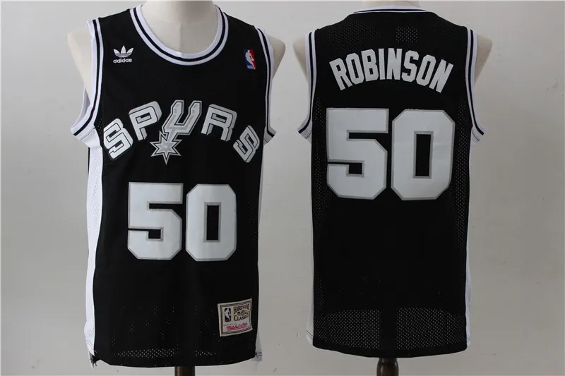 As photo Baskeball San Antonio Tim Duncan Parker David Robinson lamarcos Aldridge Manu Ginobili DeMar DeRozan женские Молодежные Трикотажные шорты - Цвет: As photo