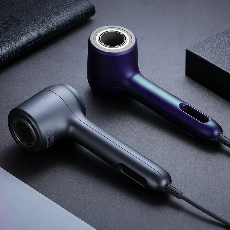 usb rechargeable hair dryer