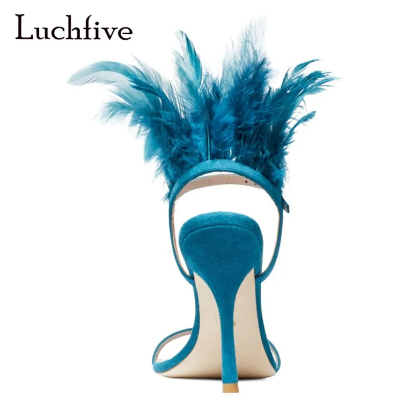 20200215479230018_750