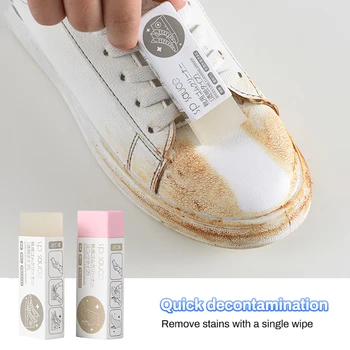 

2020 Creative Cleaning Eraser Suede Sheepskin Matte Leather And Leather Fabric Care Shoes Care Leather Cleaner