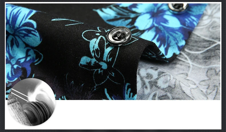 2777728753_1252182912