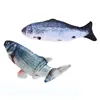 Pet Products