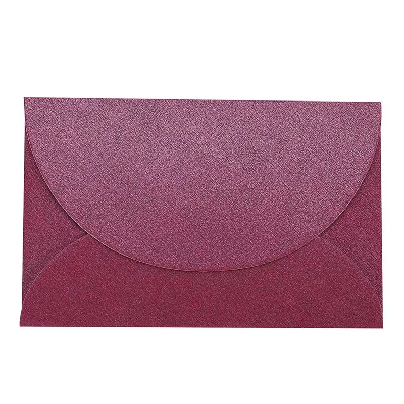 OSS2882BD