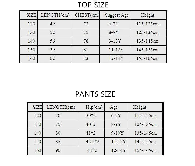 New Long Sleeve Cartoon 3D printed T-Shirt for Boys Hoodies Girls Tops Teenage Toddler Costumes Children Kids Shirts Teens