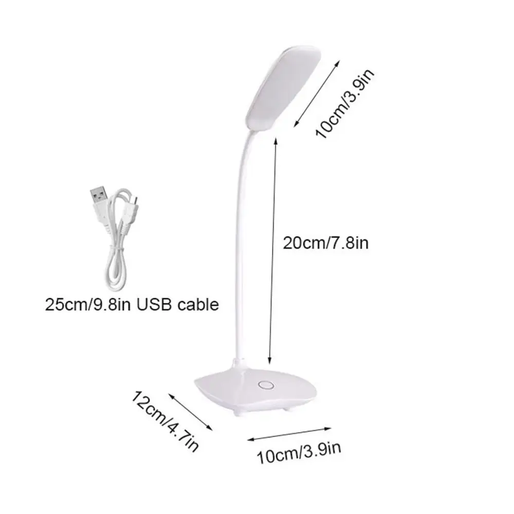 USB  LED å , ġ  LED  , ħ  USB LED  ,  ķ , 3 , 