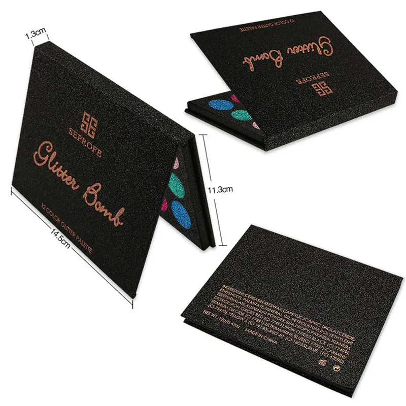 308501_no-logo_308501-1-12-g