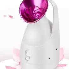 Уход за лицом, натуральный уход за кожей, личная этикетка, спрей для лица, увлажнитель, паровая сауна для лица, быстрая